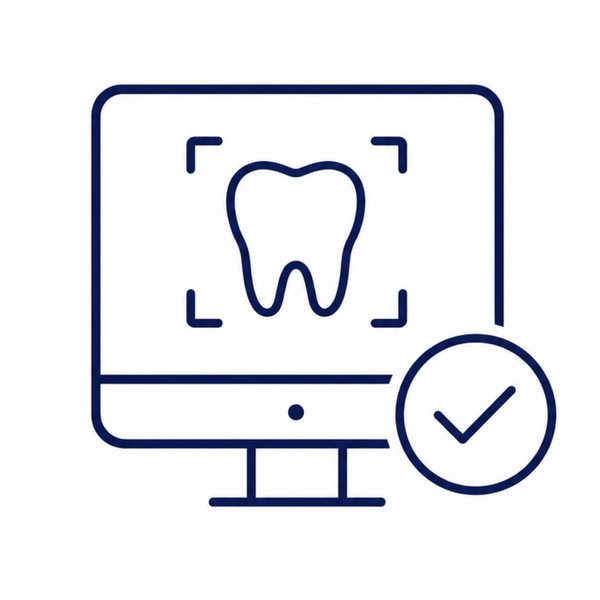 Validación con LabCheck