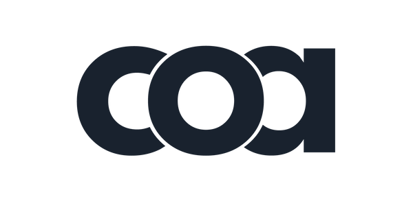 COA LAB 