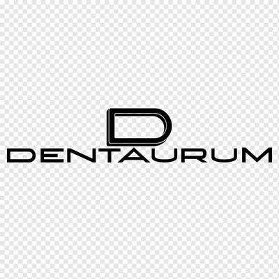 Dentsply Sirona